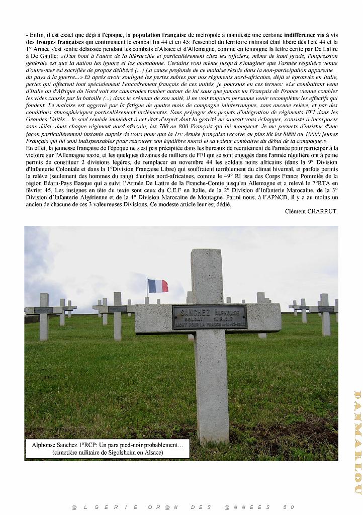 X A PROPOS DU FILM INDIGENE PAR CLEMENT CHARRUT_000002.jpg